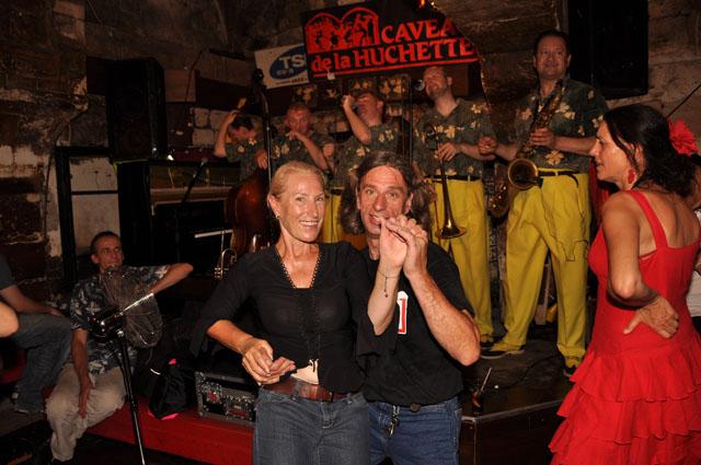 min 2011 09 08 huchette 267